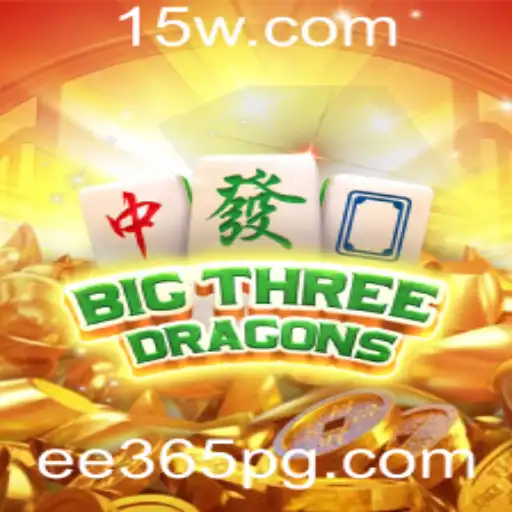 Descubra o Fascinante Mundo de BigThreeDragons: Regras e Estratégias