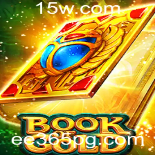 Descubra o Universo Enigmático de BookofGold: Uma Jornada de Estratégia e Suspense