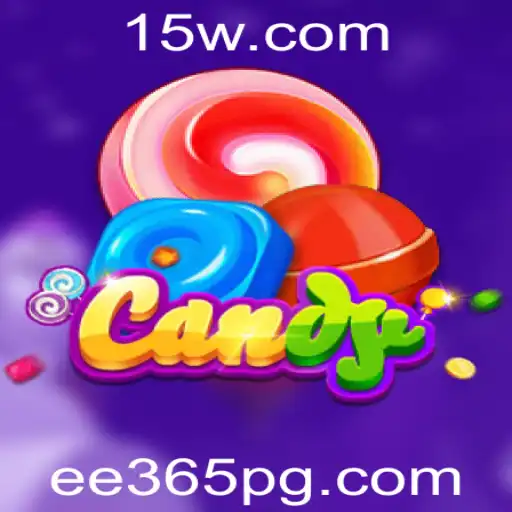 Candy: Um Jogo Doce e Adictivo