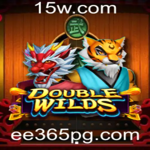 DoubleWilds: Um Mergulho no Mundo do Jogo de Estratégia Moderno