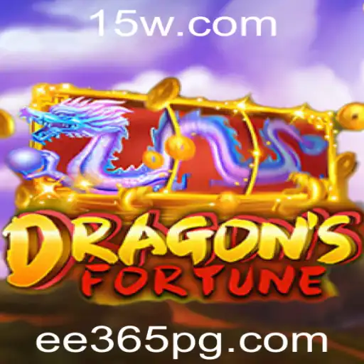 DragonFortune: A Aventura Mítica Renascida