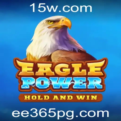 EaglePower: Desvendando o Universo do Novo Jogo Sensação