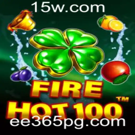 Descubra o Empolgante Mundo de FireHot100