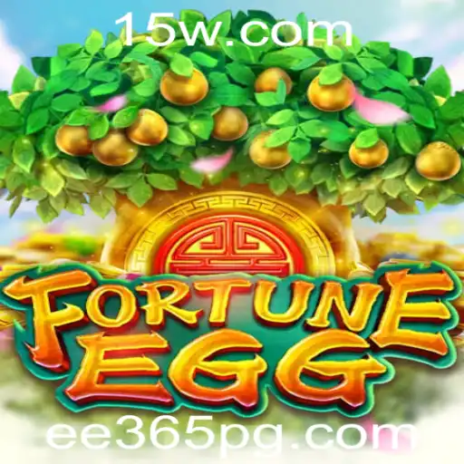 FortuneEgg: Descubra os Segredos e Regras deste Jogo Inovador