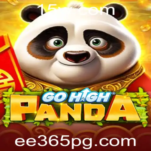 Descubra o Fascinante Mundo de GoHighPanda: O Jogo do Momento