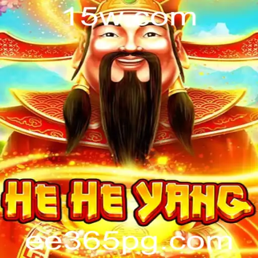 Descubra o Fascinante Jogo HeHeYang