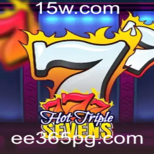 Explorando o Jogo HotTripleSevens: Regras e Introdução
