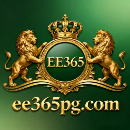 EE365 Logo