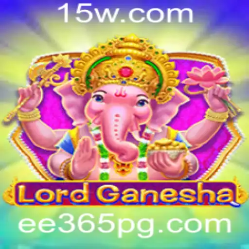 Explorando o Fascinante Mundo do Jogo 'LordGanesha'