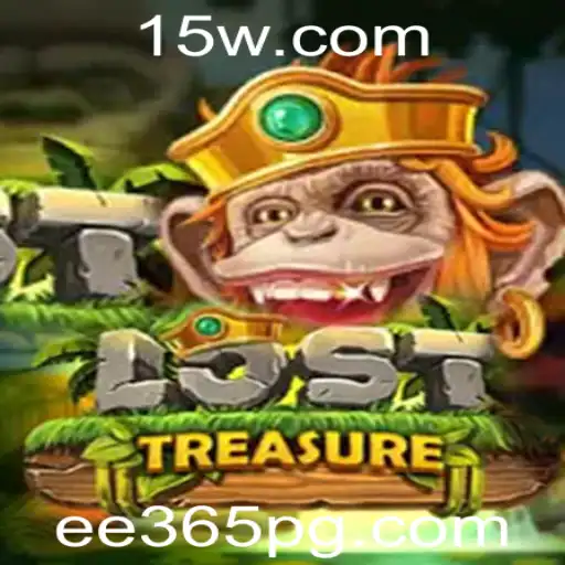Descubra a Aventura de LostTreasure: O Novo Sensação dos Jogos de Tabuleiro
