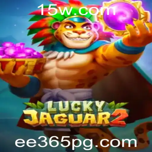 Explorando Luckyjaguar2: O Jogo de Estratégia que Combina Aventura e Sorte