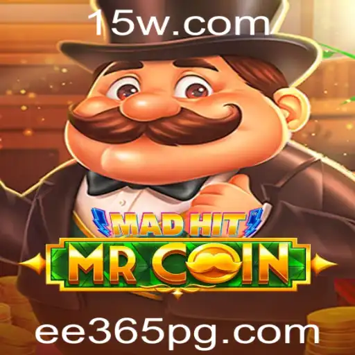 Explorando MadHitMrCoin: Um Mergulho no Empolgante Mundo das Moedas Virtuais