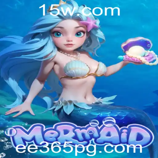 Explorando o Fascinante Mundo de 'Mermaid': O Jogo que Combina Estratégia e Fantasia