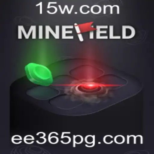 Descubra MineField: O Jogo de Estratégia e Aventura que Conquista Jogadores