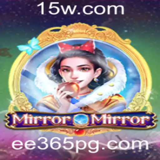 Decifrando o Fascínio de MirrorMirror: Regras e Estratégias de Jogo
