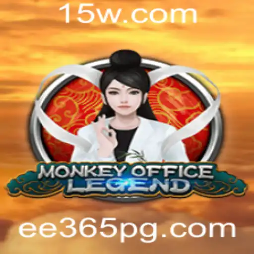 Explorando o Universo de 'MonkeyOfficeLegend' e suas Regras Fascinantes