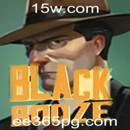 Descubra o Fascinante Mundo de BlackBooze: Um Jogo Inovador e Envolvente