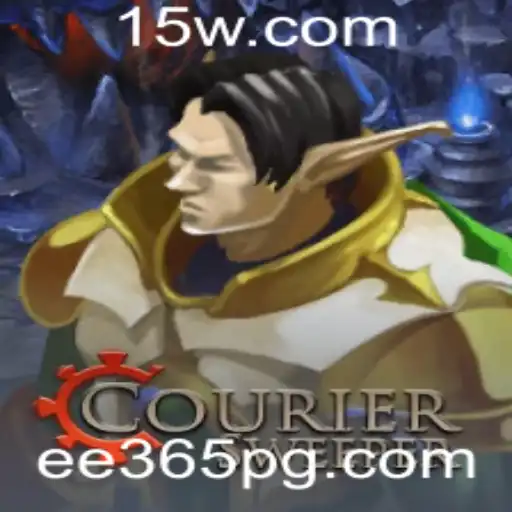 CourierSweeper: Uma Nova Abordagem ao Gênero de Jogos de Estratégia