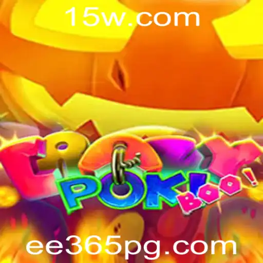 Explorando o Mundo do Jogo CrazyPokiBoo: Diversão e Desafios com a Palavra-Chave EE365