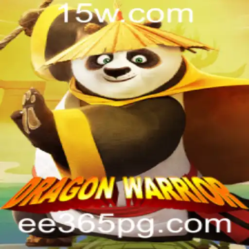 DragonWarrior: Aventuras Épicas no Mundo de EE365