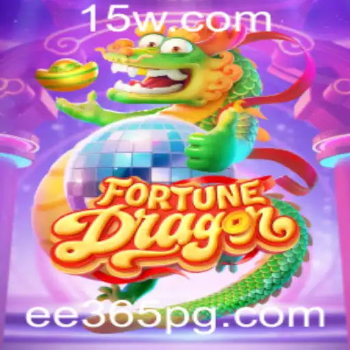 FortuneDragon: Uma Aventura Inovadora no Mundo dos Dragões