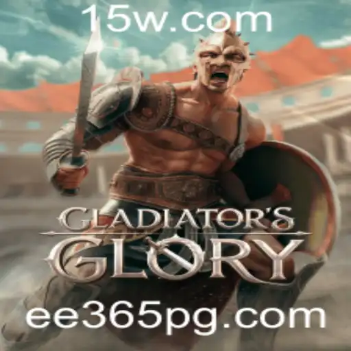 GladiatorsGlory: Uma Jornada Épica no Coliseu Virtual