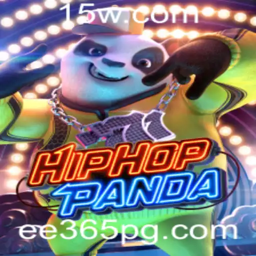 Explorando HipHopPanda: Um Jogo Inovador no Cenário Atual