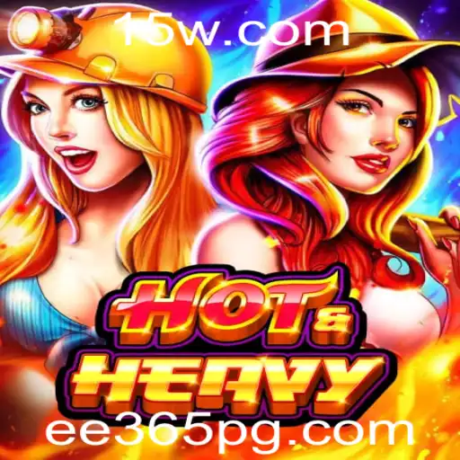Descubra o Universo de HotHeavy: Regras e Introdução ao Jogo