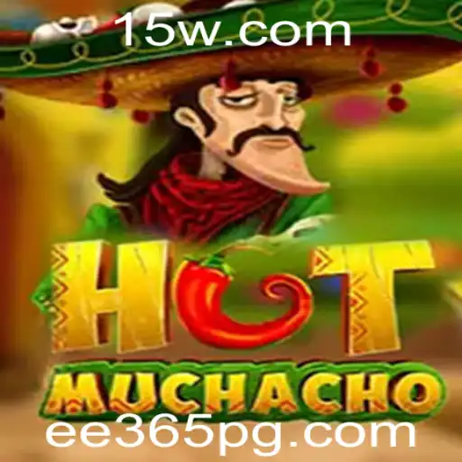 Explorando o Empolgante Mundo de HotMuchacho