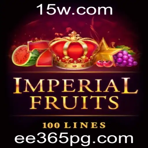 Descubra o Fascinante Mundo de ImperialFruits100 e Suas Regras Inovadoras