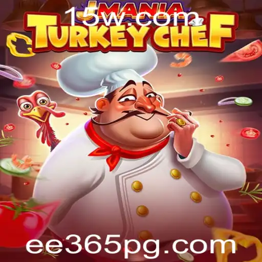Descubra o Mundo de JManiaTurkeyChef: Descrição, Regras e Curiosidades
