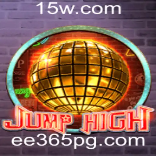 Descubra o Mundo Empolgante de JumpHigh