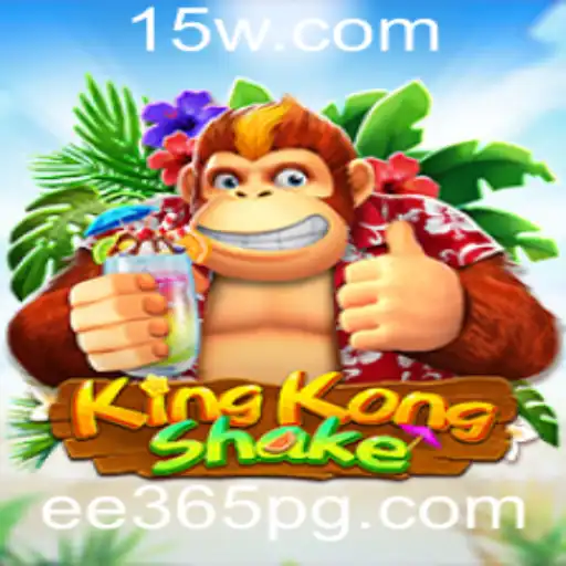 Explorando KingKongShake: A Nova Sensação do Entretenimento Digital