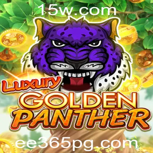 Explorando o Jogo LUXURYGOLDENPANTHER: Aventuras, Estratégias e Dinâmicas