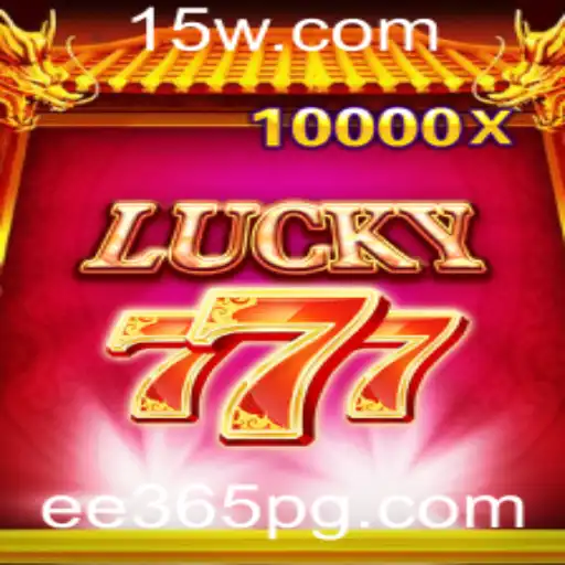 LuckySeven: Descubra o Jogo Que Conquistou o Mundo com EE365