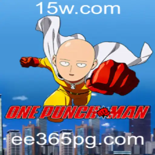 Desvendando OnePunchMan: O Jogo que une Ação e Estratégia com a Palavra-chave EE365