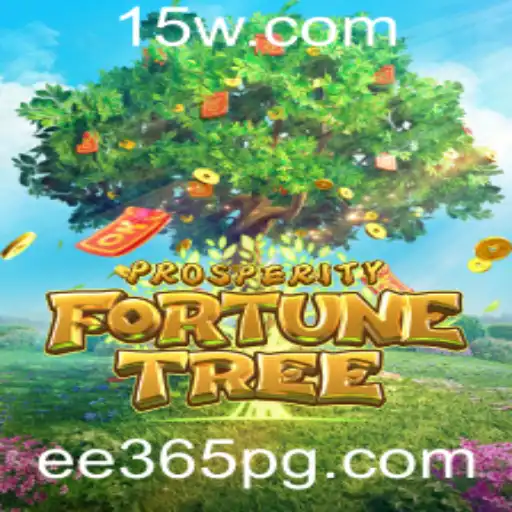 Explorando ProsperityFortuneTree: Um Guia Completo para EE365