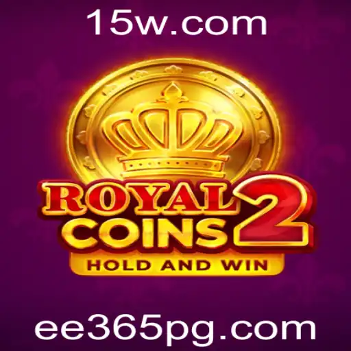 Introdução ao RoyalCoins2: Desvendando o Jogo e suas Regras
