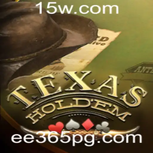 Texas Hold'em: Aprenda as Regras e Descubra Mais Sobre Este Clássico Jogo de Cartas