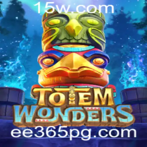 TotemWonders: Explorando os Mistérios do Jogo Revolucionário EE365