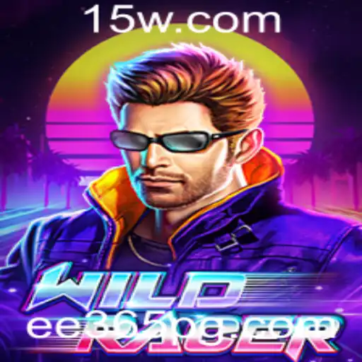 Explorando o Mundo de WildRacer: Descrição, Introdução e Regras do Jogo EE365