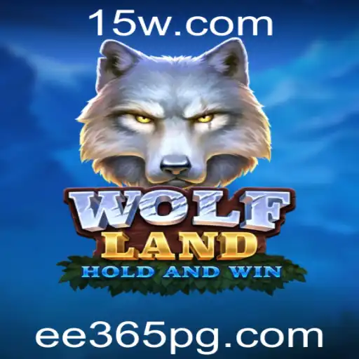 Explorando WolfLand: Como Jogar e Regras Essenciais
