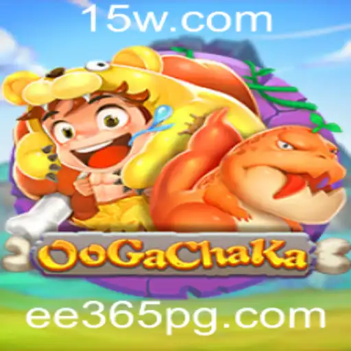 OoGaChaKa: Um Novo Fenômeno no Mundo dos Jogos