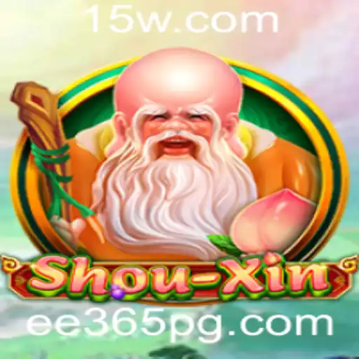 Descubra ShouXin: Um Envolvente Jogo de Estratégia