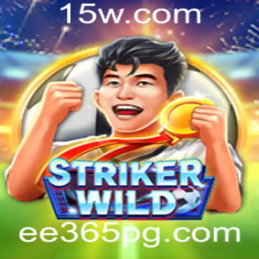 Explorando StrikerWILD: O Novo Fenômeno dos Games