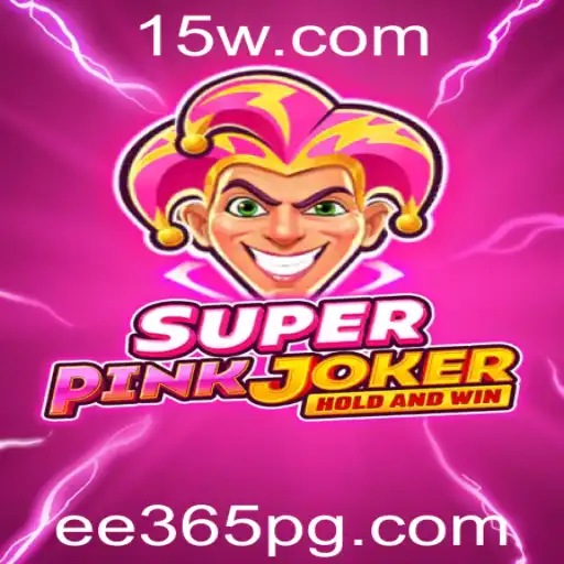 Desvendando SuperPinkJoker: Uma Aventura Imersiva