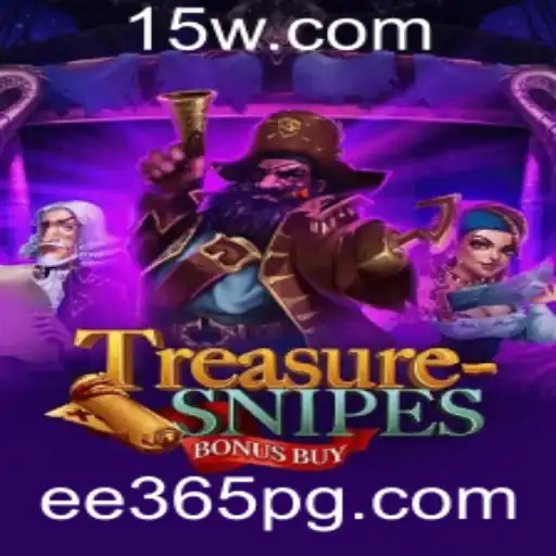 Descubra o Fascinante Mundo de TreasuresnipesBonusBuy - Onde a Aventura e Estratégia se Encontram