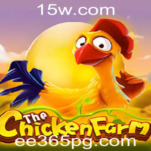 Descubra o Mundo de ChickenFarm: O Jogo que Está Conquistando Todos com EE365