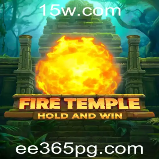 FireTemple: Explorando o Fascinante Mundo do Novo Jogo