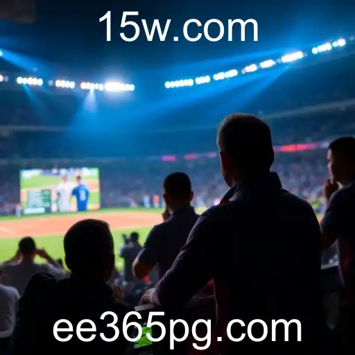 Gaming Experience EE365 - 800+ Premium and Exclusive Games